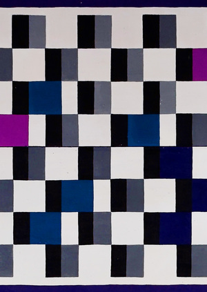 KLEE CHESS