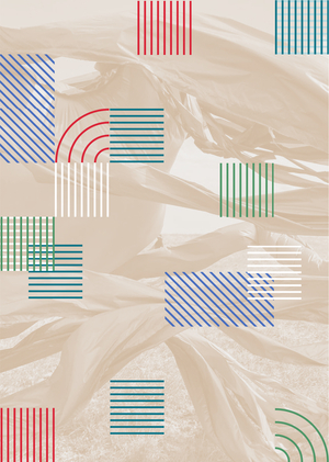 Rendering Art Space