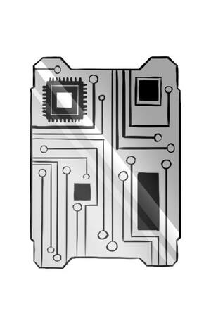 Сайты для бренда «KiberUp»