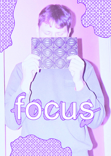 музей стереограмм «focus»