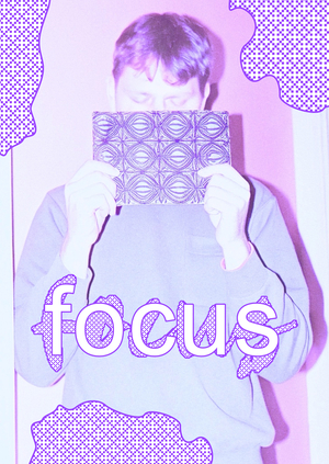 музей стереограмм «focus»