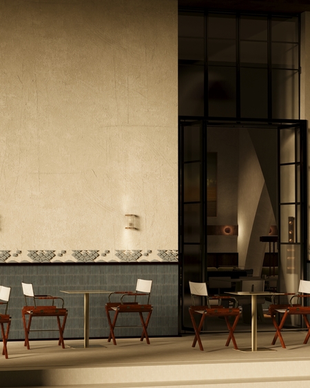 Джаз клуб в Никола-Ленивец