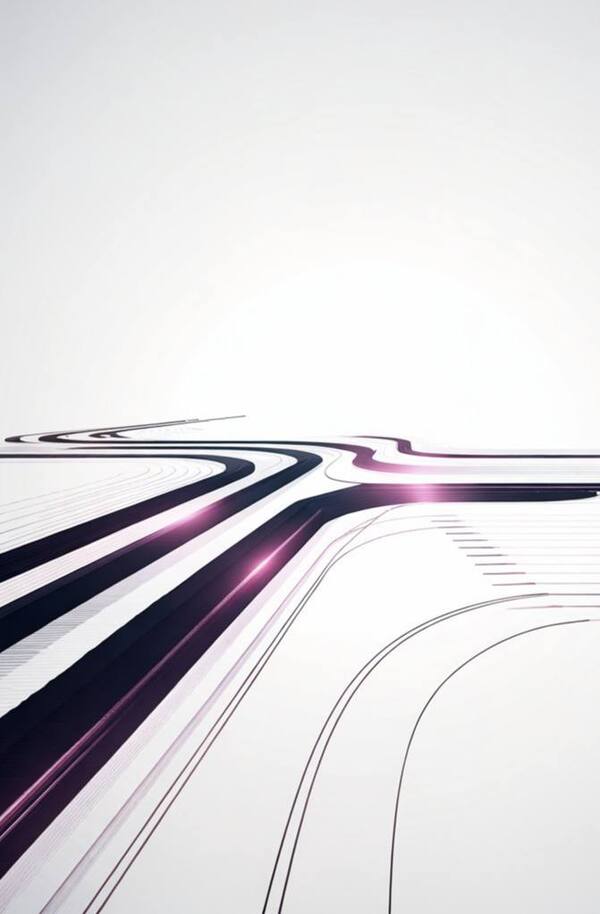 Серия платков для бренда «KiberUp»