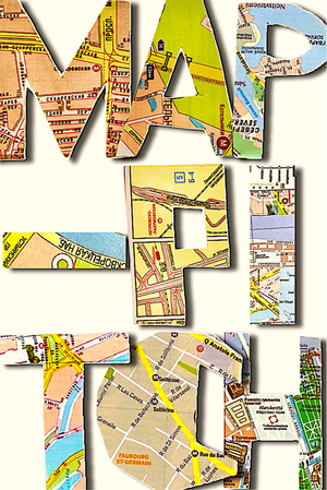 Map-pitch