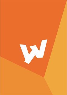 WildTrail экстремальный хайкинг в горах WildTrail экстремальный хайкинг в горах