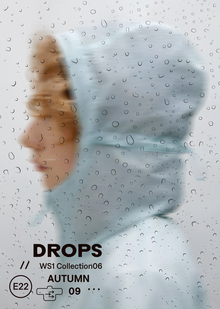 Drops