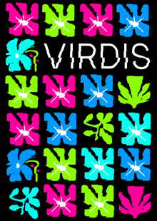 Virdis
