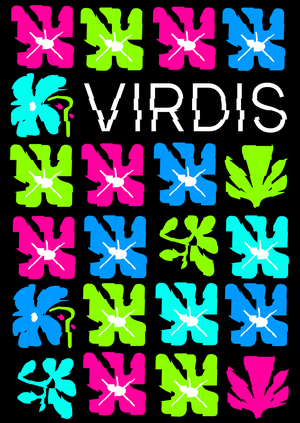 Virdis