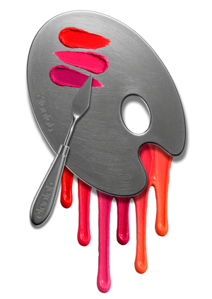 Студия Элан Лаб