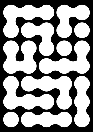 Парфюмерная студия «SCENTORY»