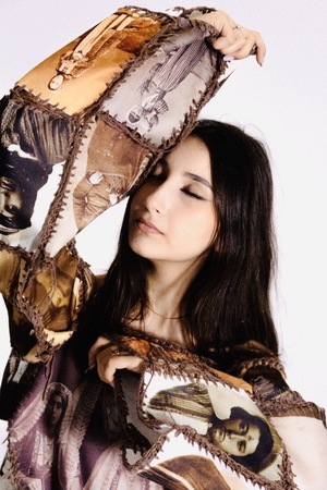 клеймо памяти 