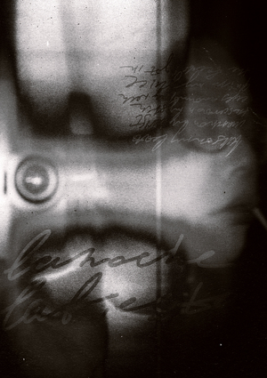 lanochelafiesta dj set