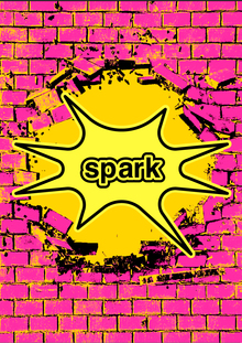Spark Spark