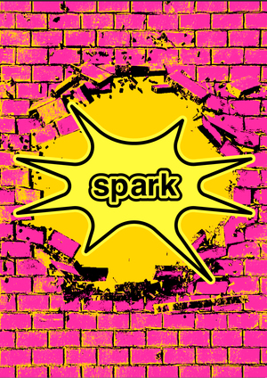 Spark