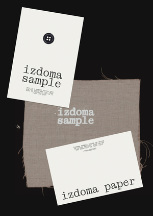 izdoma