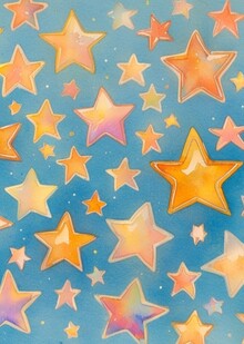 Платок из снов Платок из снов
