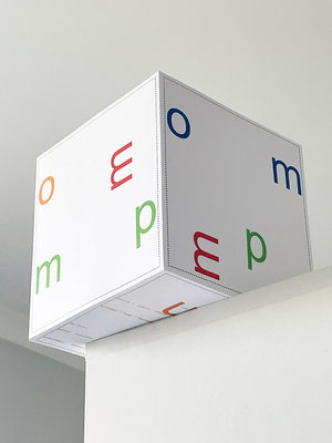 ommp