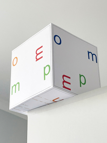 ommp