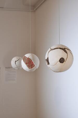 Страшно жить, страшно умереть, но еще страшнее жить в ожидании смерти
