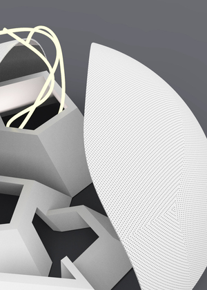 Выход из лабиринта