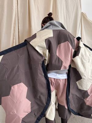 СПАСИБО МАМА