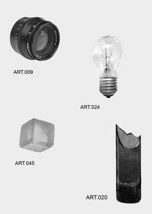 ARTFACTUM