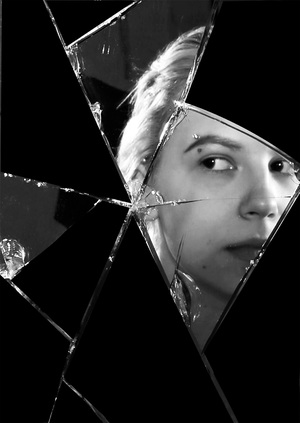 Раздробленность