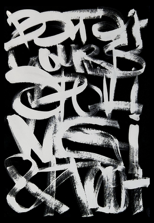 №#008;