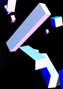 HORIZON HORIZON