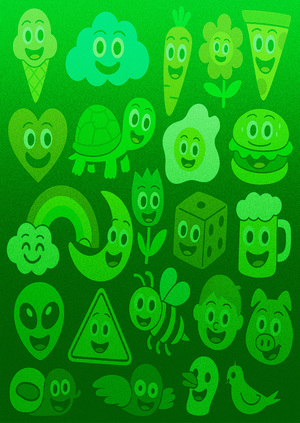 Траур отменяется