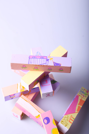 Дом, в котором меня нет