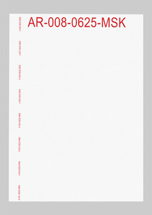 AR-008-0625-MSK