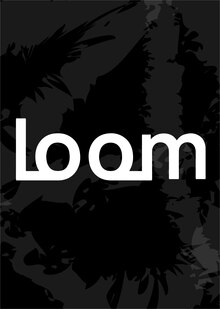 Loom