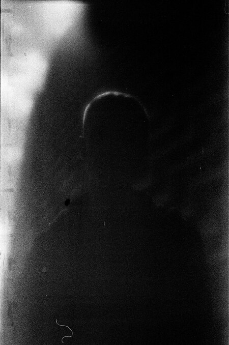 Insomnia