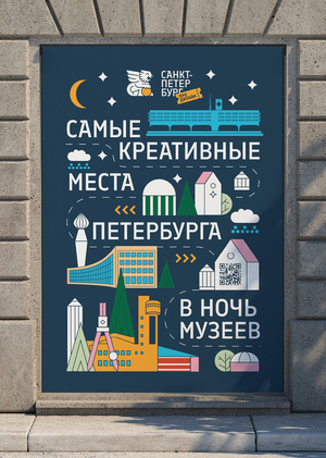 Design tourism