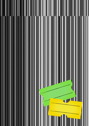 Стендап клуб «Килограмм слов»