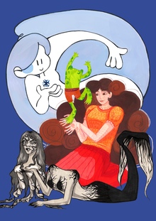 Creatures