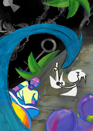 Цивилизации