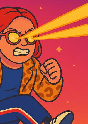 Платки для манифеста Камиллы Оберемчук