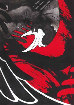 Мирские вестники