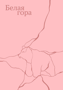 ребрендинг парка «Белая гора»