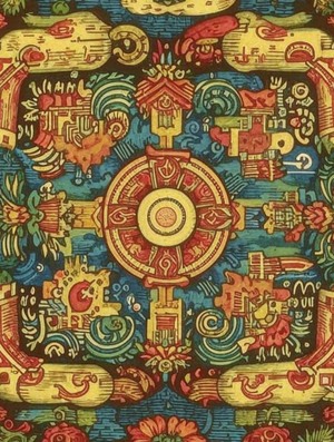 Попробовало повторить