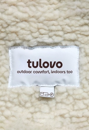 Бренд функциональной одежды Tulovo