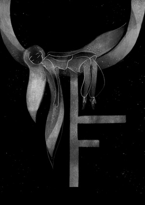 Феи-ключники