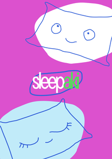 Капсульный отель sleepaki Капсульный отель sleepaki