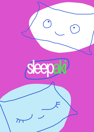 Капсульный отель sleepaki