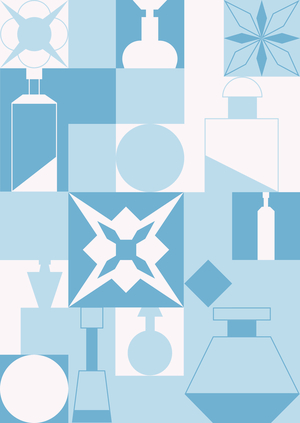 Музей Бутылка. Усадьба Корзуна