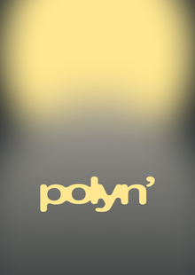 Баня Полынь // Polyn' Баня Полынь // Polyn'
