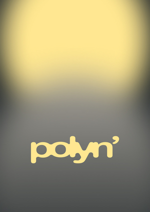 Баня Полынь // Polyn'