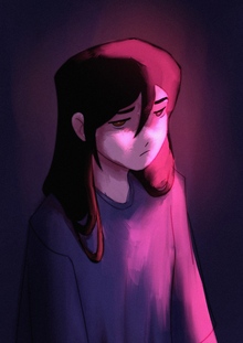Intimate